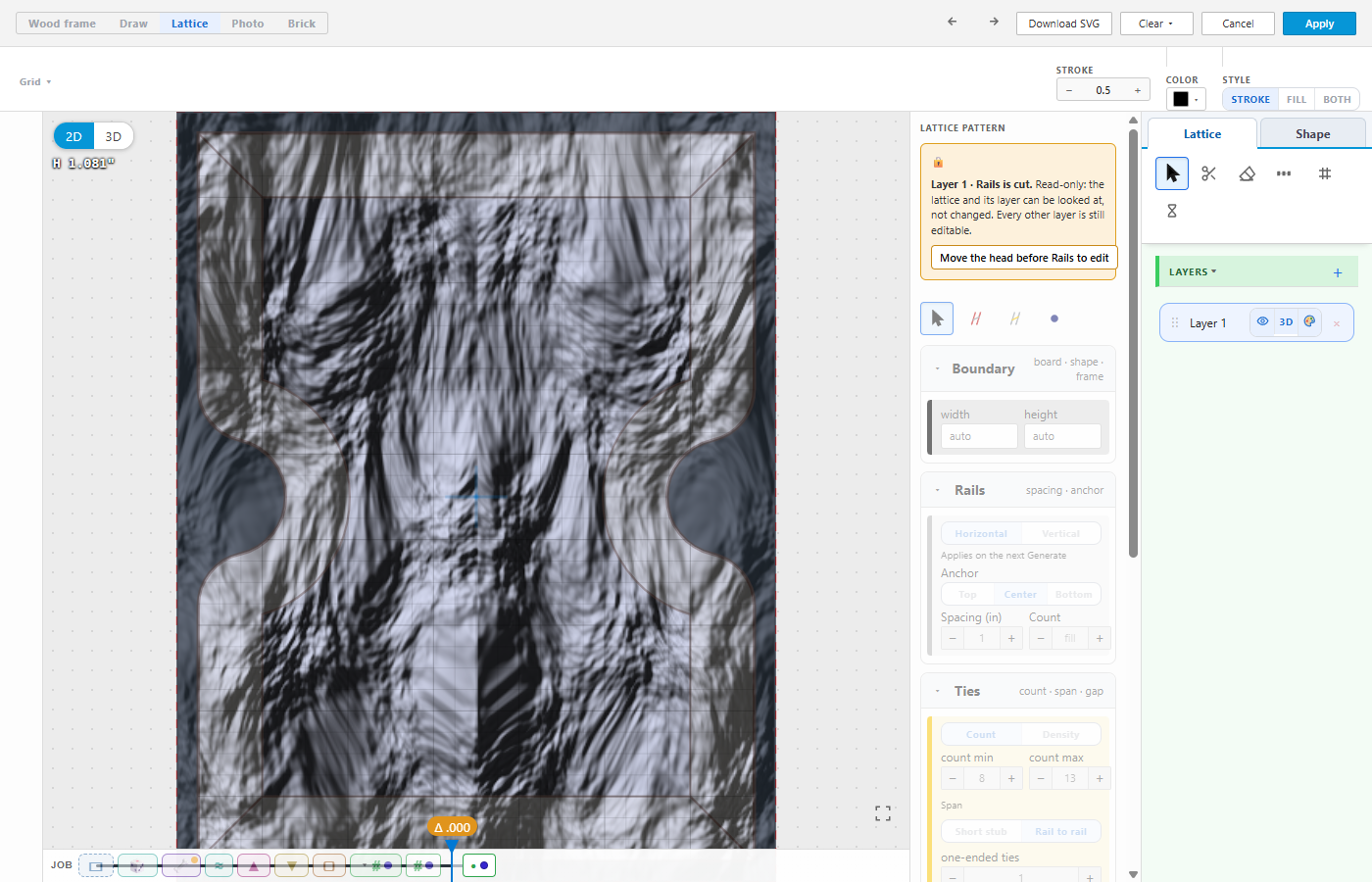 bspline/seatD/timeline/lattice_banner/01_desktop_lattice_tab_locked.png