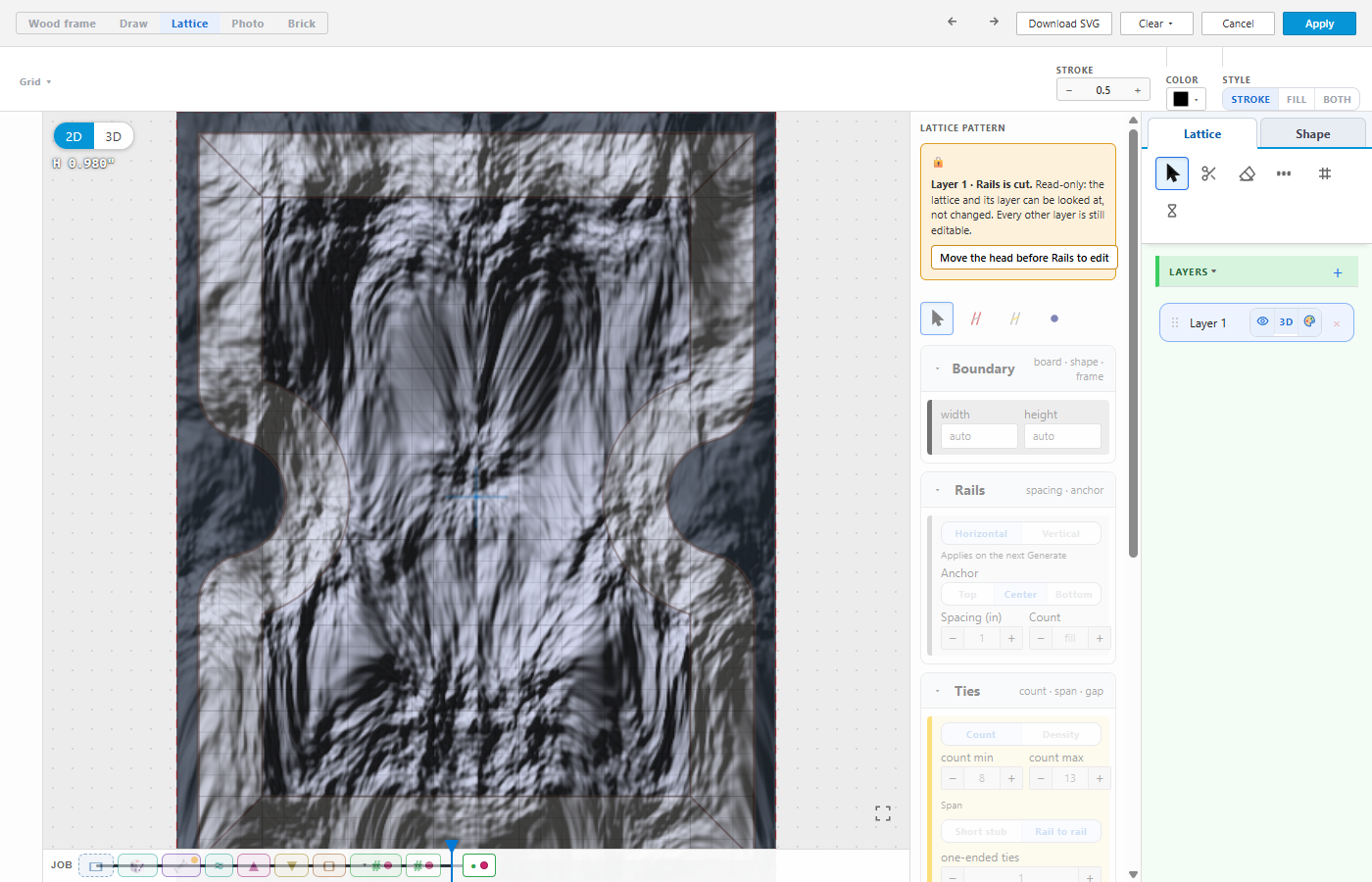 bspline/seatD/timeline/lattice_banner/02_desktop_no_badge_at_zero.png