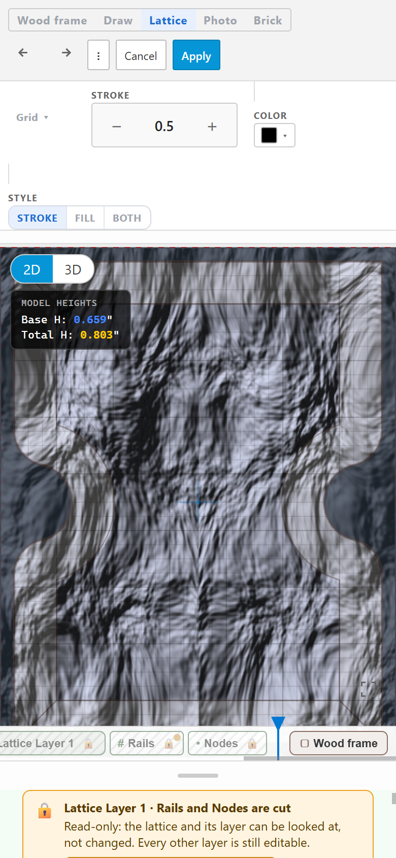 bspline/seatD/timeline/lock_mock_3_lattice_readonly_editor.png