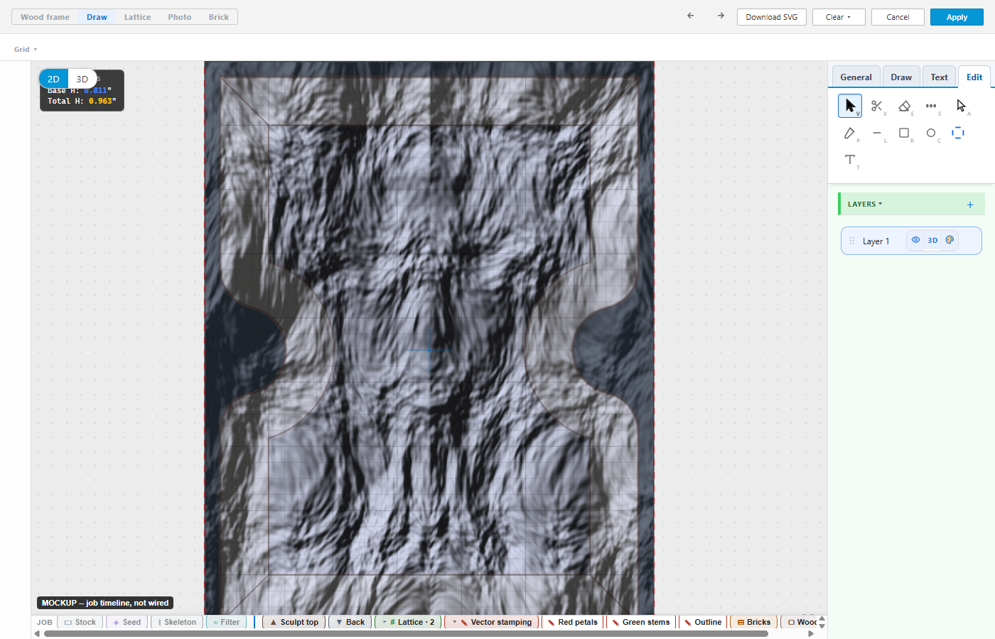 bspline/seatD/timeline/mock_desktop_editor_expanded.png
