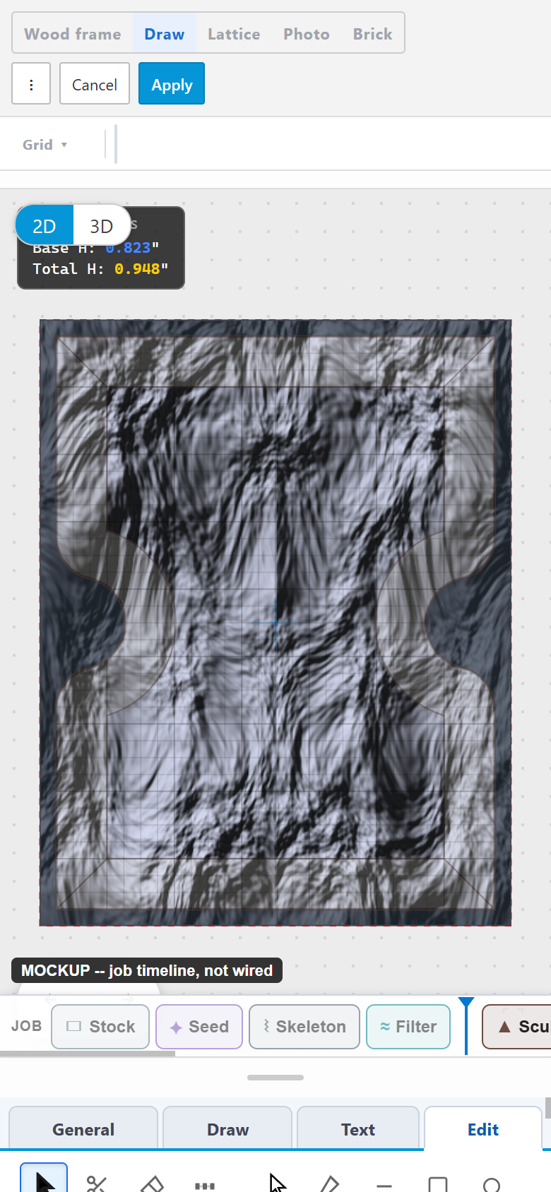 bspline/seatD/timeline/mock_phone_editor_expanded.png