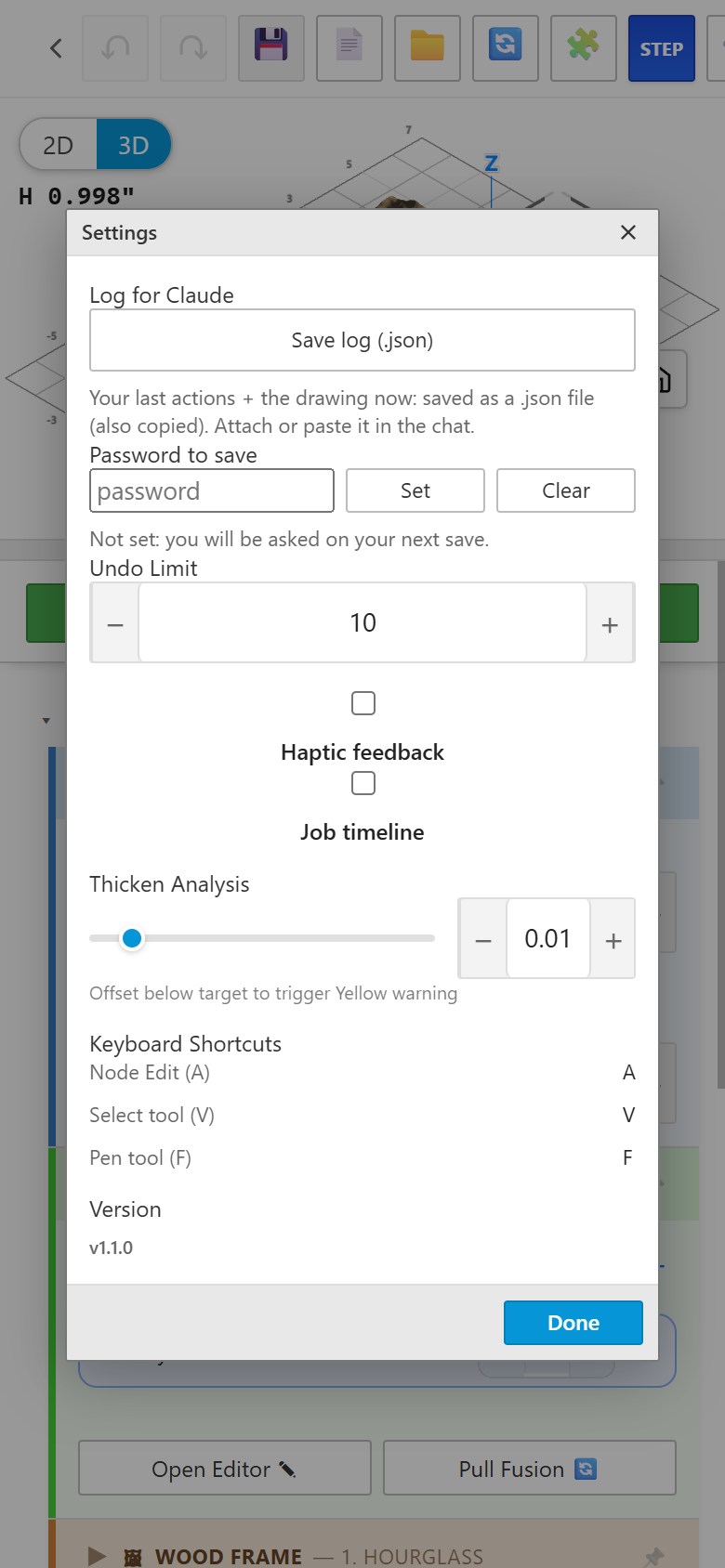 bspline/seatD/timeline/settings_switch/1_settings_off.png
