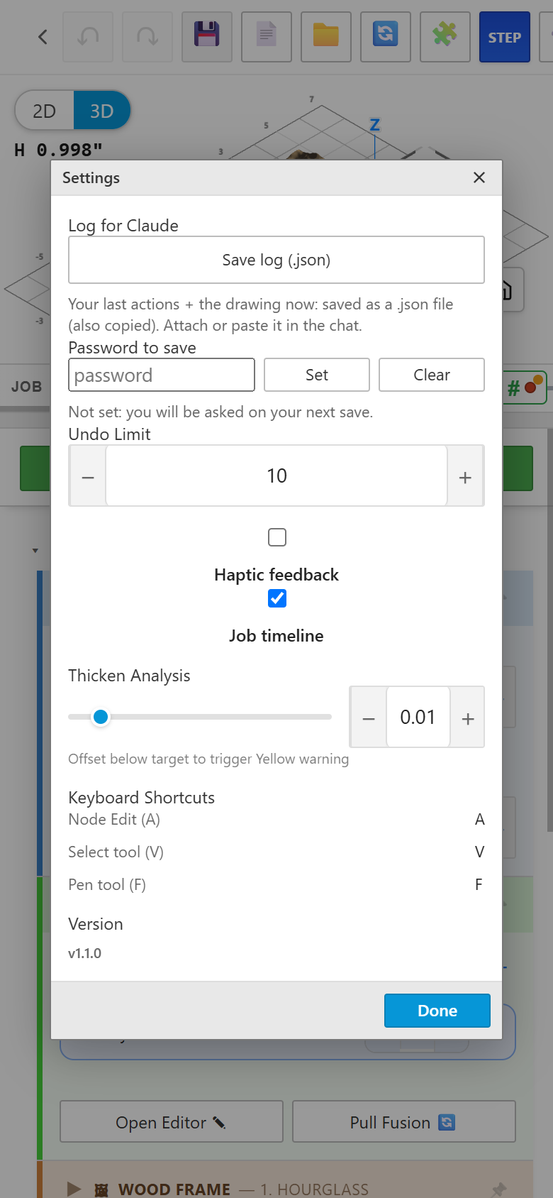bspline/seatD/timeline/settings_switch/2_settings_on.png