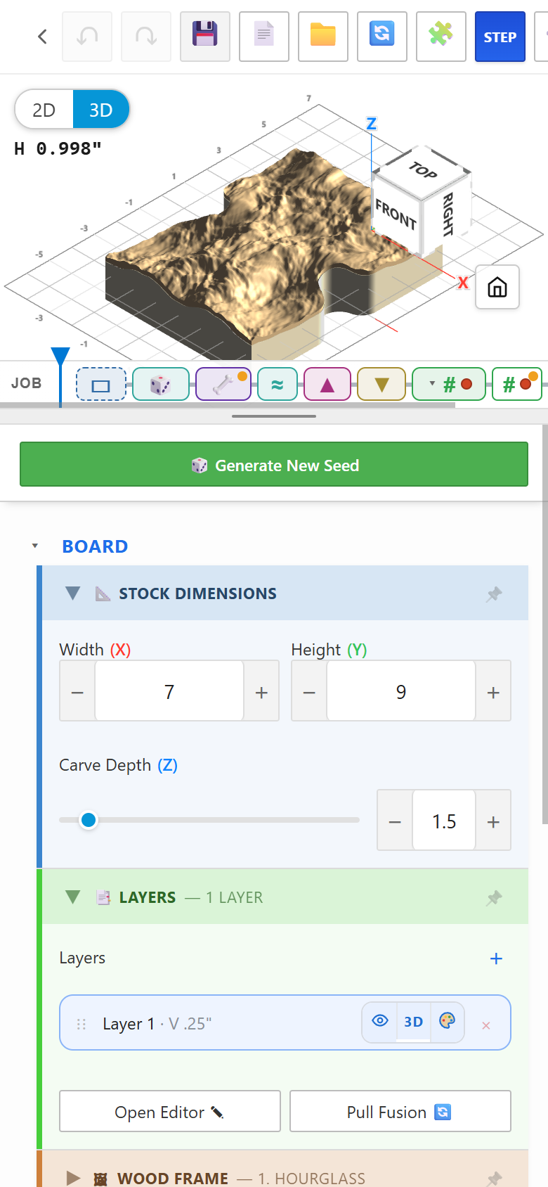 bspline/seatD/timeline/settings_switch/3_strip_now_showing.png