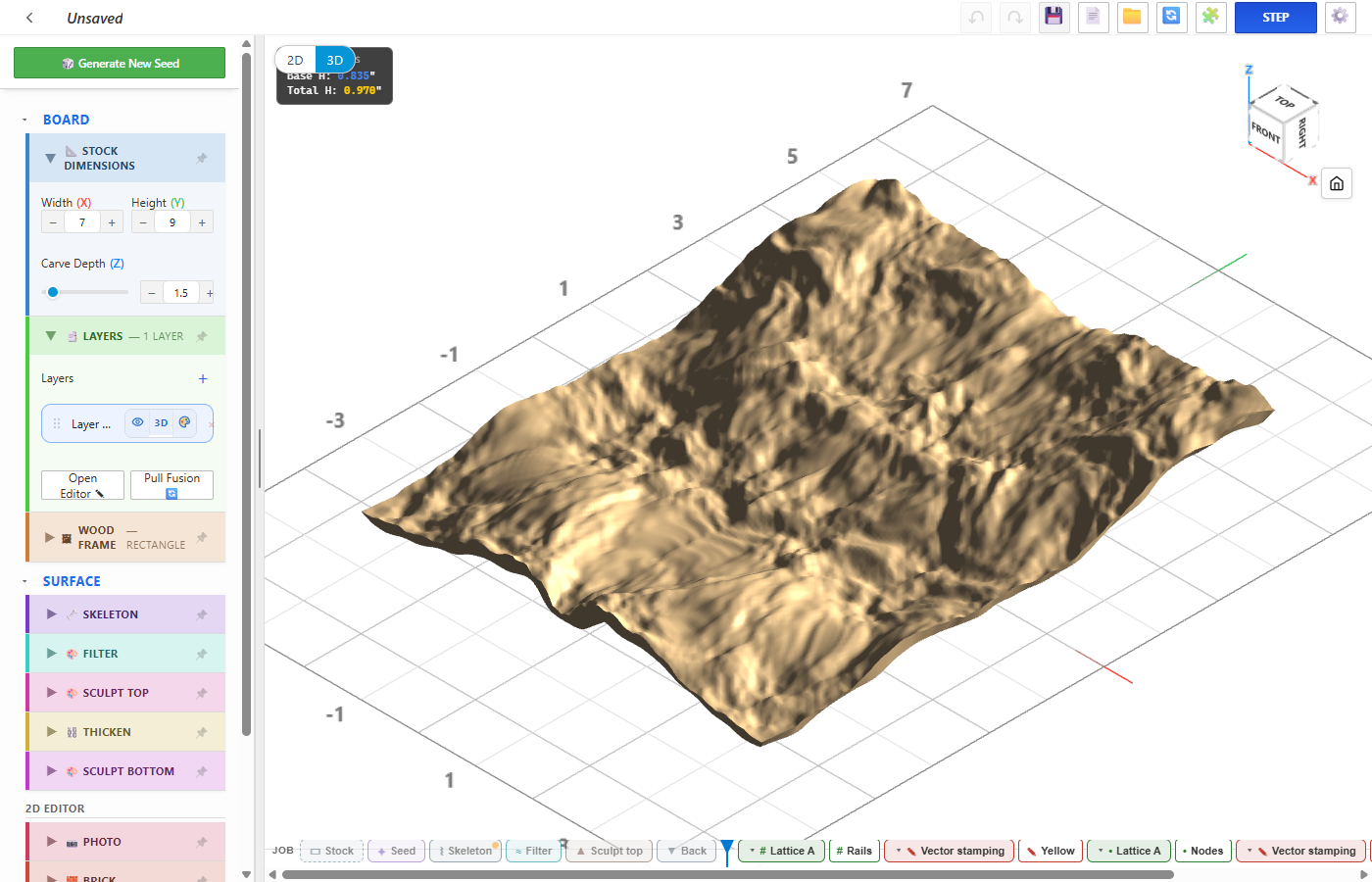 bspline/seatD/timeline/v2_desktop_main_head.png