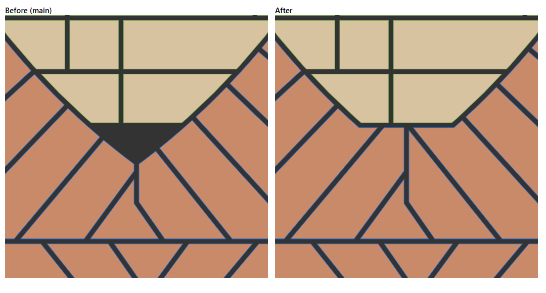 bspline/seatE/clipholes/template_14_7x9_1.25_monk.png