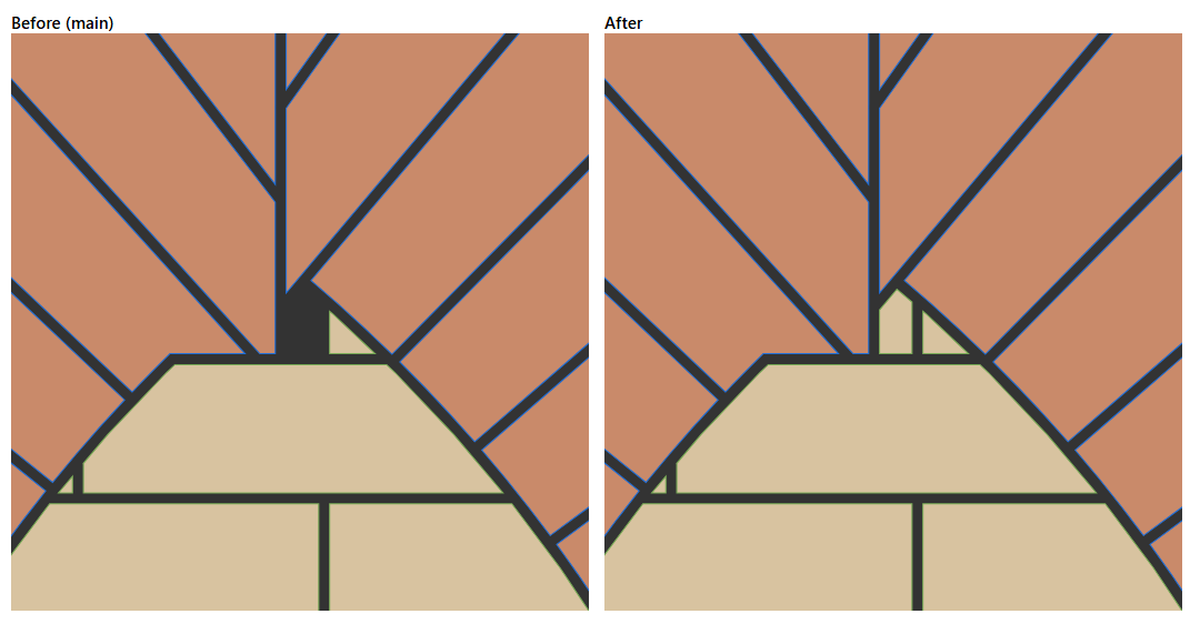 bspline/seatE/clipholes/template_14_7x9_1.5_stretcher.png