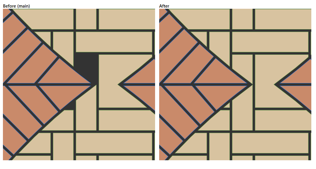 bspline/seatE/clipholes/template_14_9x12_1_windmill.png