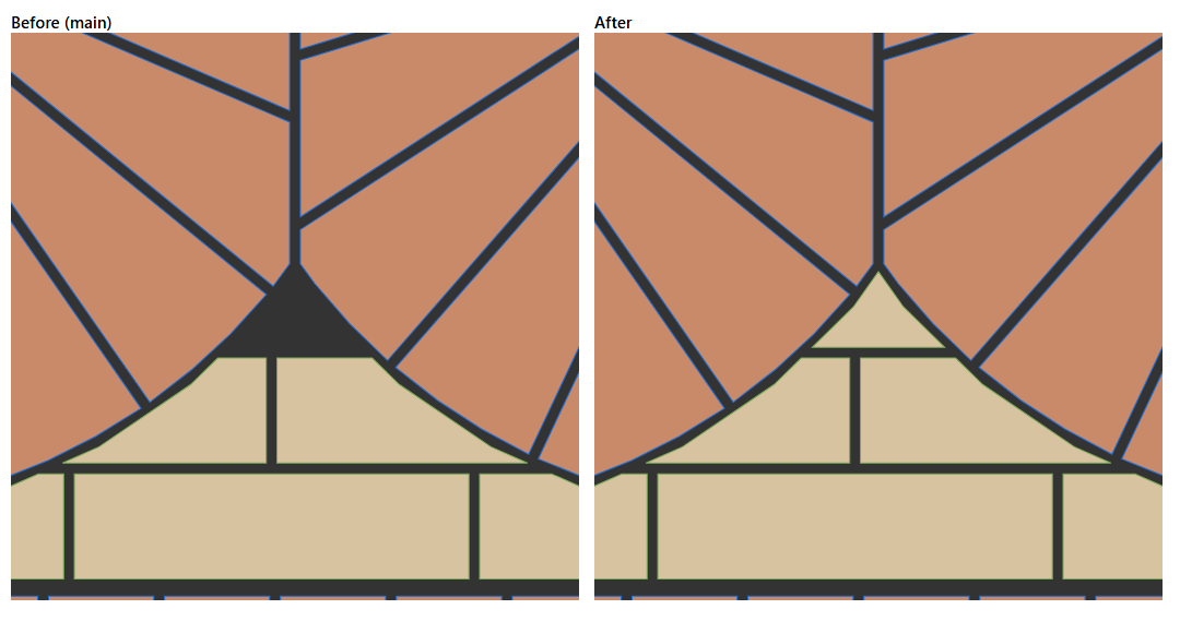 bspline/seatE/clipholes/template_18_7x10_1.25_stretcher.png
