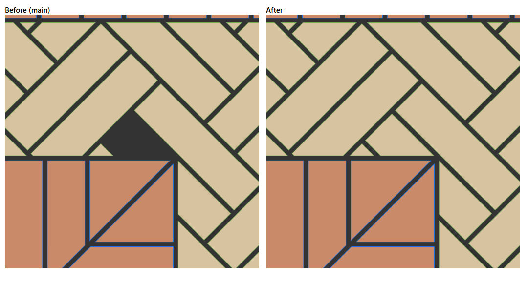 bspline/seatE/clipholes/template_9_7x9_1_double_herringbone.png