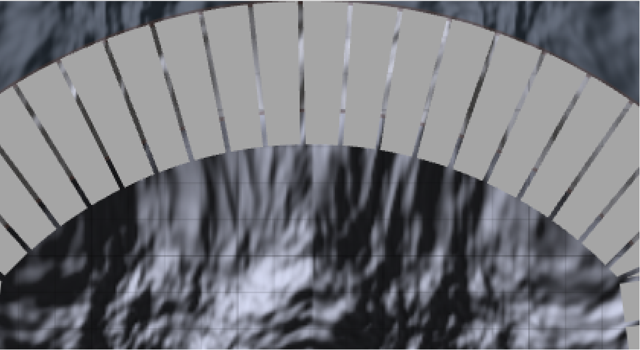 bspline/seatE/curve-quoin/cq_template_10_single_soldier_1_2d_top.png