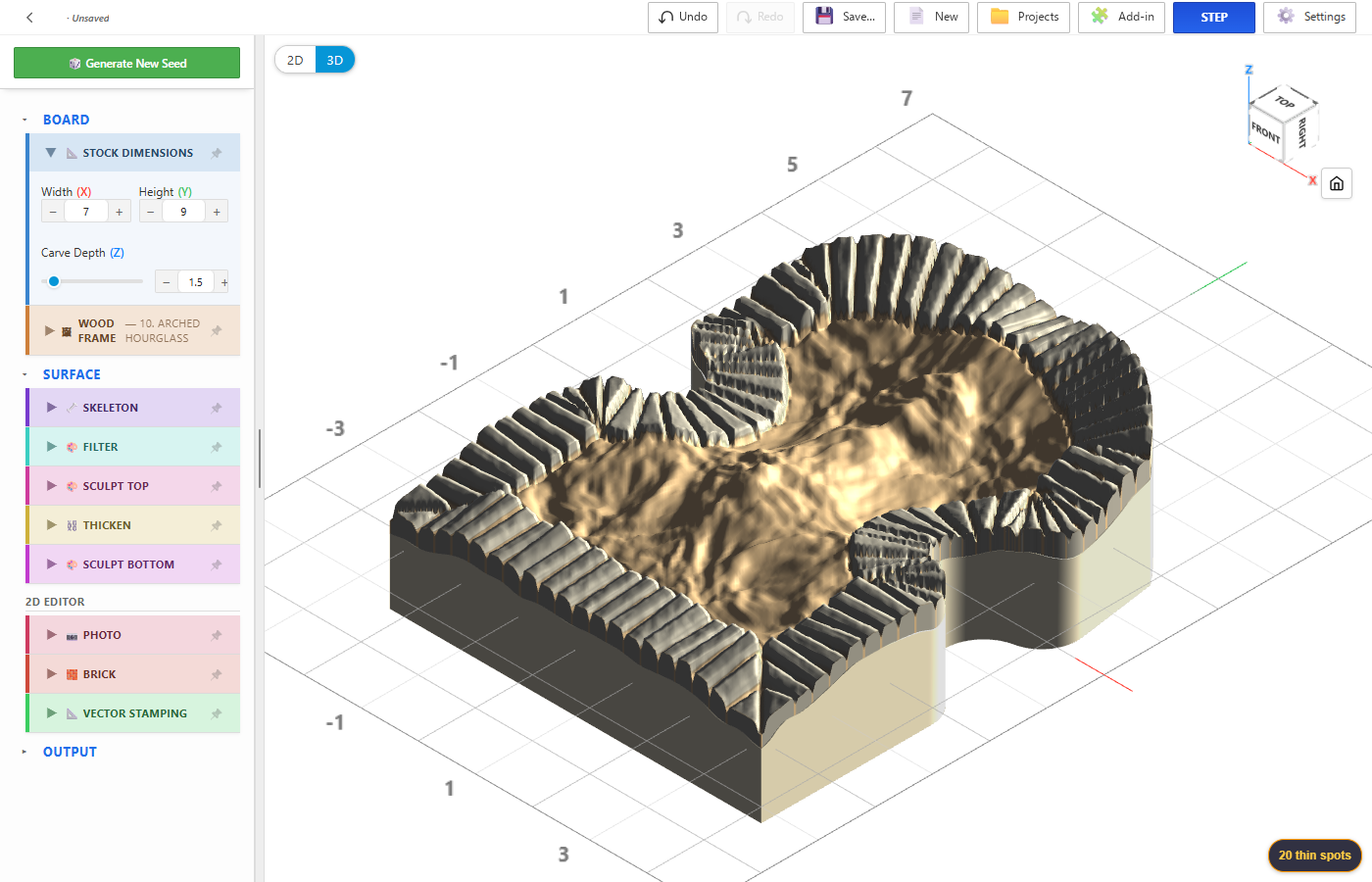 bspline/seatE/curve-quoin/cq_template_10_single_soldier_1_3d.png