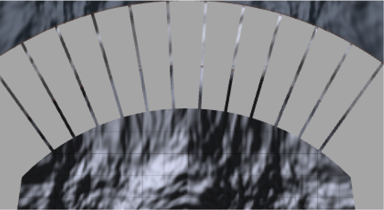 bspline/seatE/curve-quoin/cq_template_10_soldier_stretcher_quoin_1.25_2d_top.png