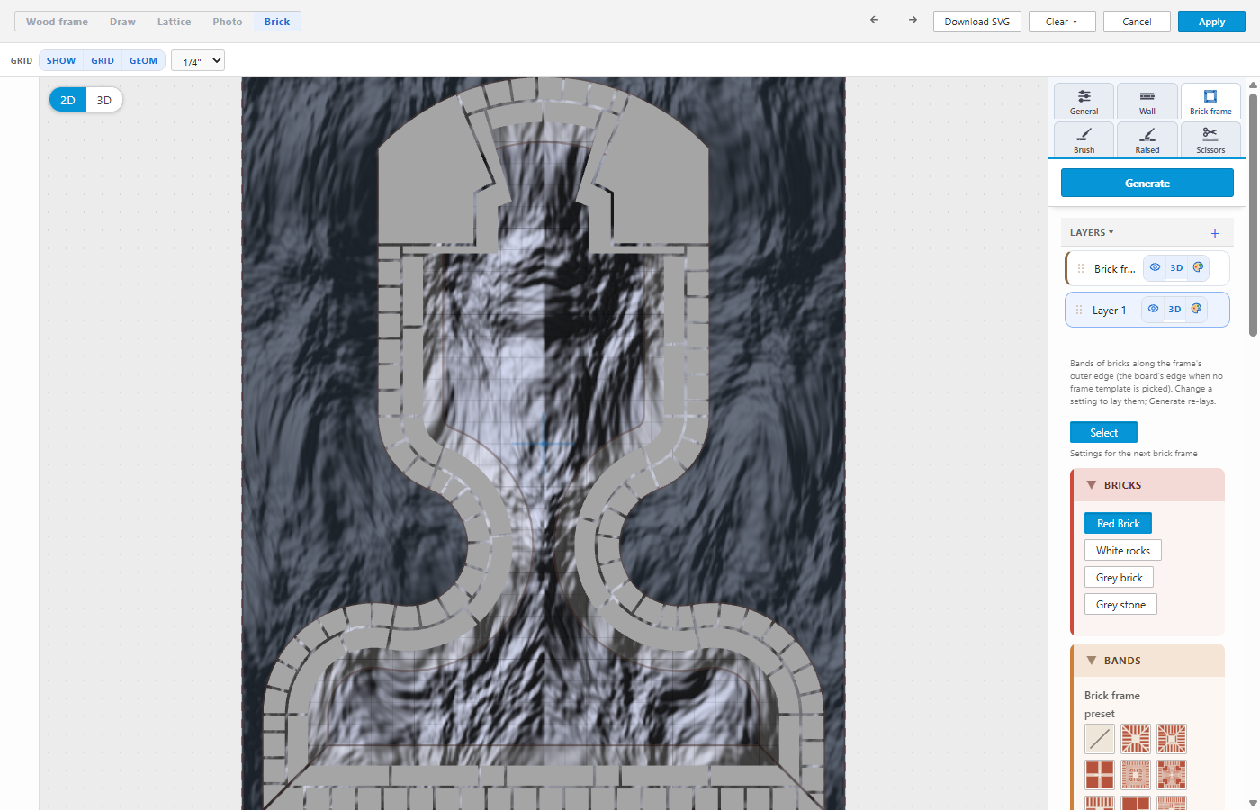 bspline/seatE/curve-quoin/cq_template_18_mixed_bands_quoin_1_2d.png