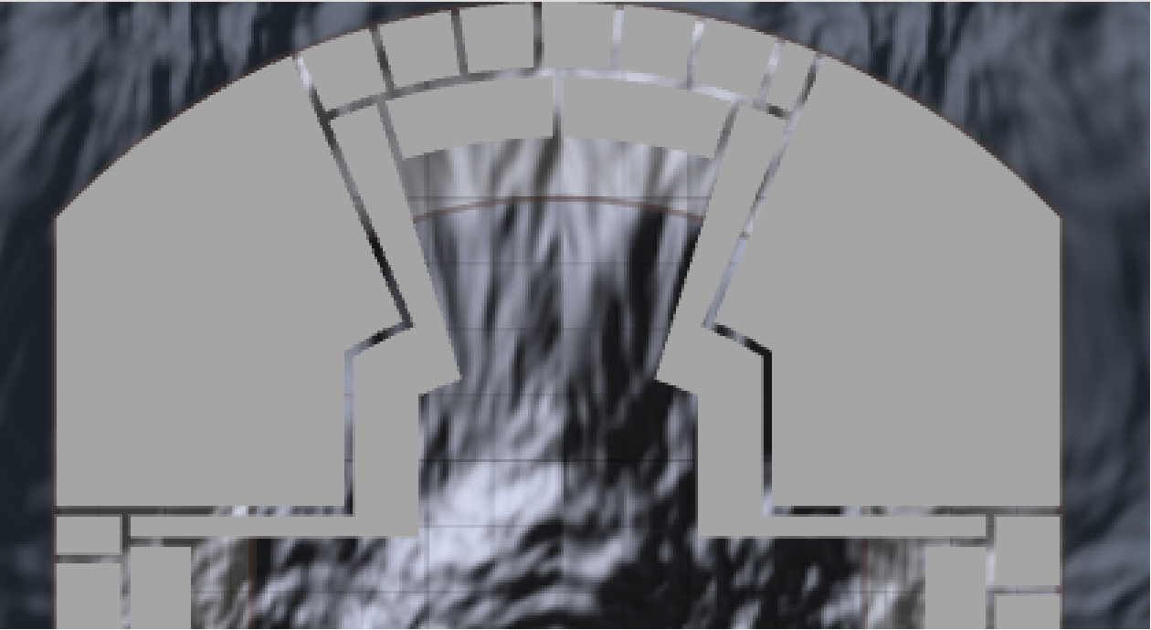 bspline/seatE/curve-quoin/cq_template_18_mixed_bands_quoin_1_2d_top.png
