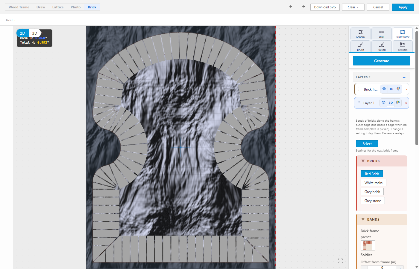 bspline/seatE/curve-quoin2/cq_template_10_single_soldier_1_2d.png