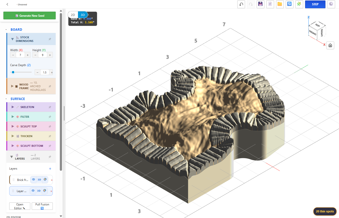 bspline/seatE/curve-quoin2/cq_template_10_single_soldier_1_3d.png