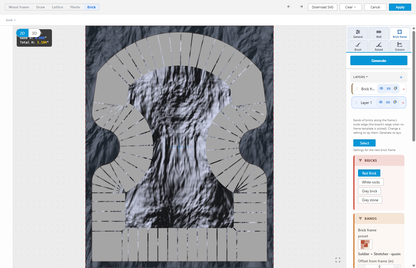 bspline/seatE/curve-quoin2/cq_template_10_soldier_stretcher_quoin_1.25_2d.png