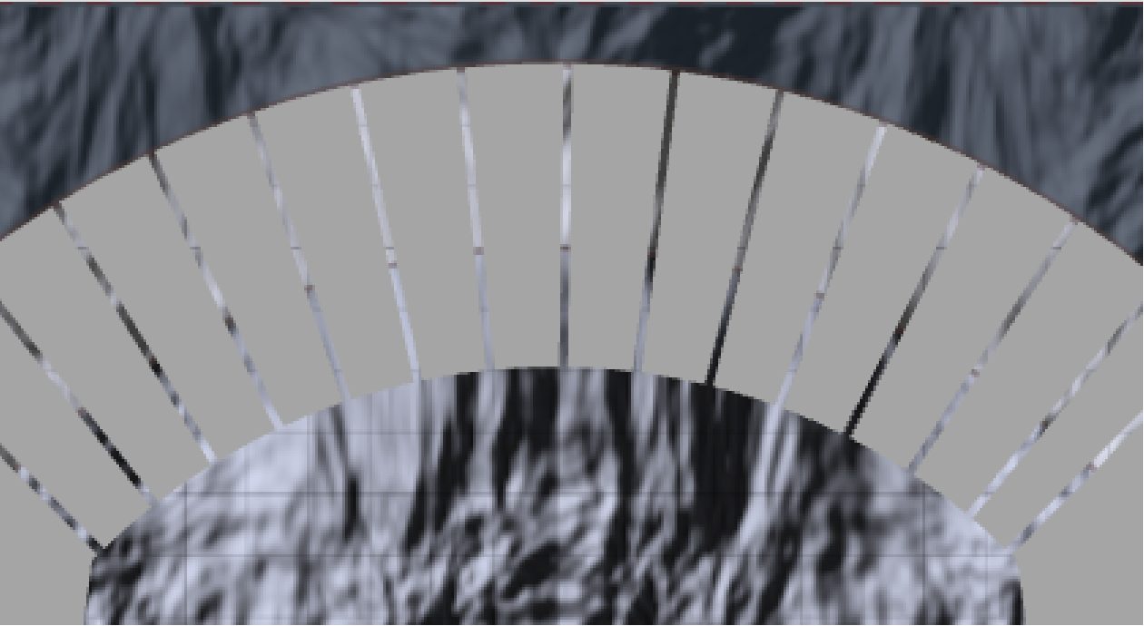 bspline/seatE/curve-quoin2/cq_template_10_soldier_stretcher_quoin_1.25_2d_top.png