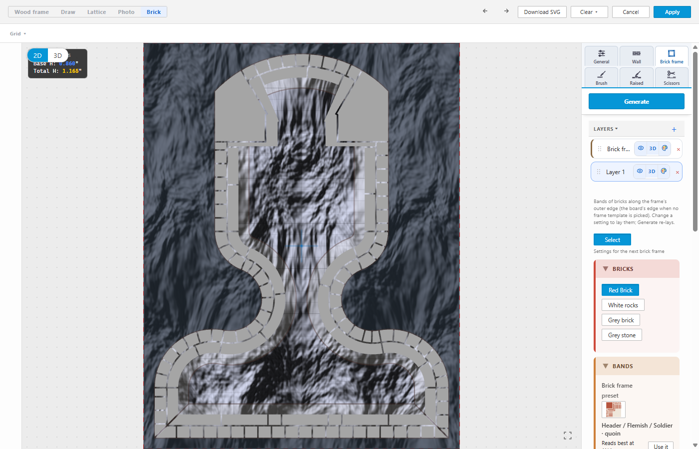 bspline/seatE/curve-quoin2/cq_template_18_mixed_bands_quoin_1_2d.png