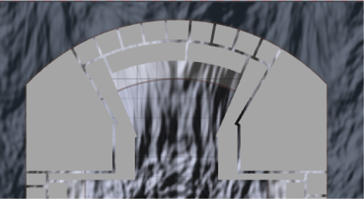 bspline/seatE/curve-quoin2/cq_template_18_mixed_bands_quoin_1_2d_top.png