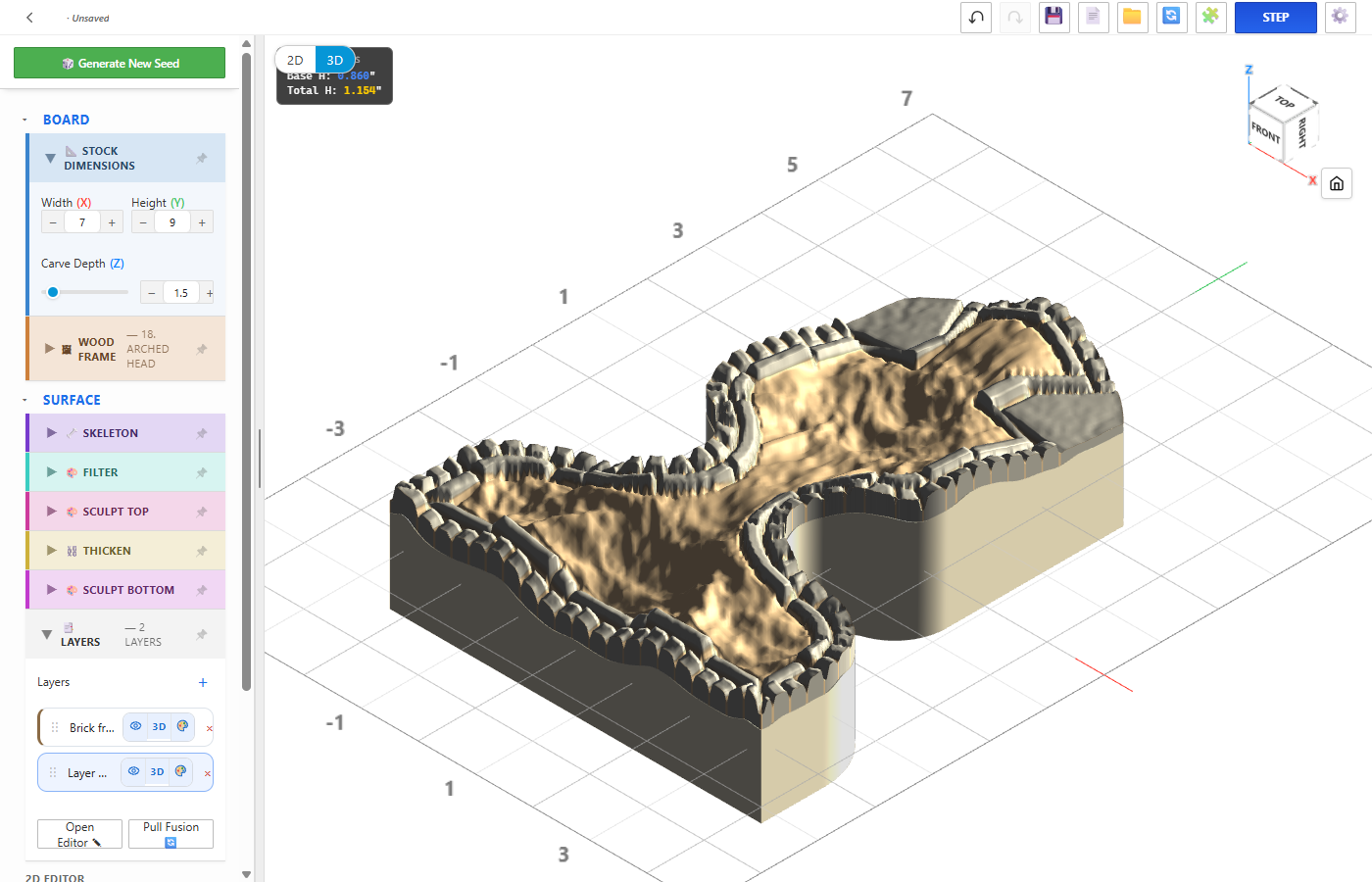 bspline/seatE/curve-quoin2/cq_template_18_mixed_bands_quoin_1_3d.png