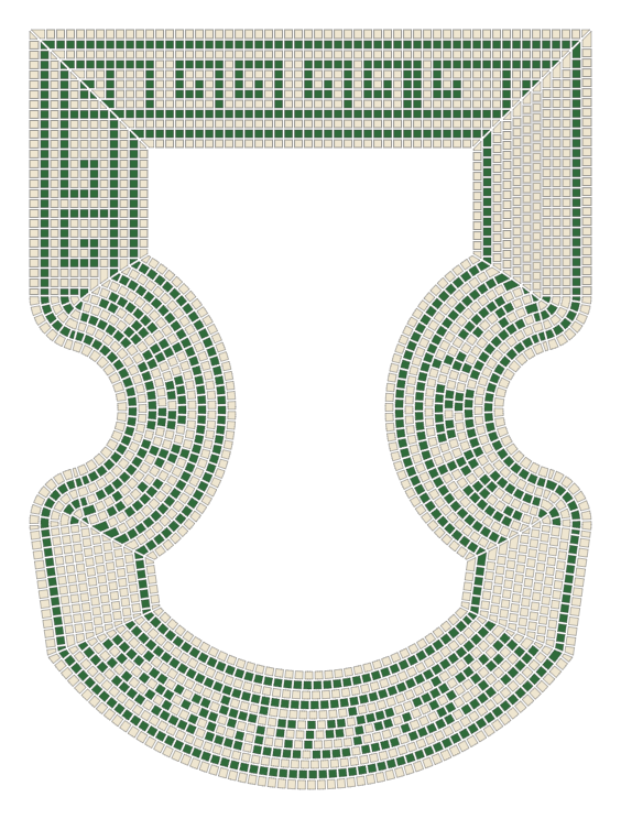 bspline/seatE/greek-key-curves/1233_rebased_template_10-9x12.png