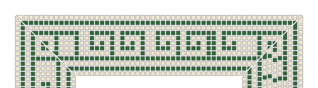 bspline/seatE/greek-key-curves/T1-9x12-LONG-bar-top.png