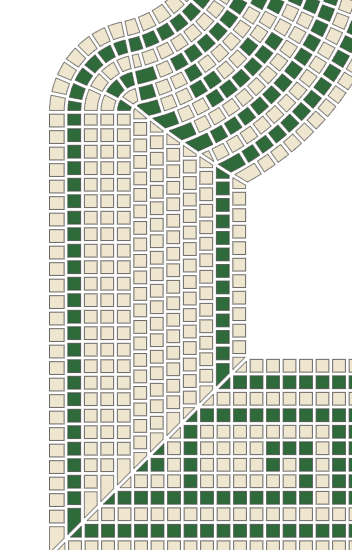 bspline/seatE/greek-key-curves/T1-9x12-SHORT-bar-lower-left_rings.png