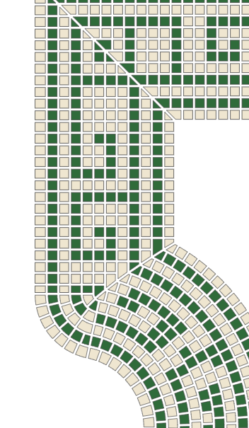bspline/seatE/greek-key-curves/T1-9x12-SHORT-bar-upper-left_clean.png