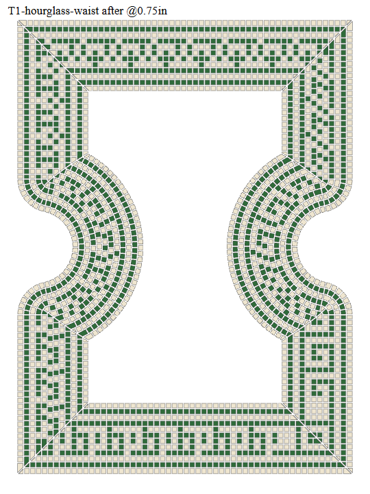 bspline/seatE/greek-key-curves/old/T1-hourglass-waist-after.png