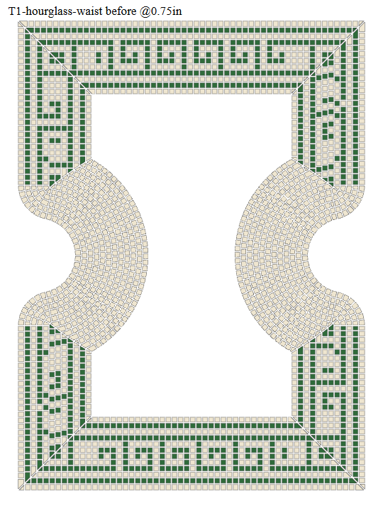 bspline/seatE/greek-key-curves/old/T1-hourglass-waist-before.png
