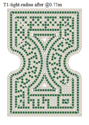 bspline/seatE/greek-key-curves/old/T1-tight-radius-after.png