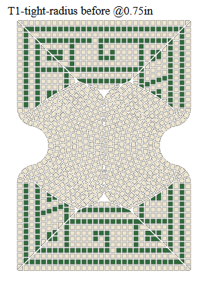 bspline/seatE/greek-key-curves/old/T1-tight-radius-before.png