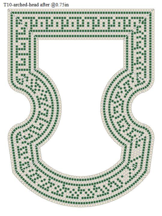 bspline/seatE/greek-key-curves/old/T10-arched-head-after.png