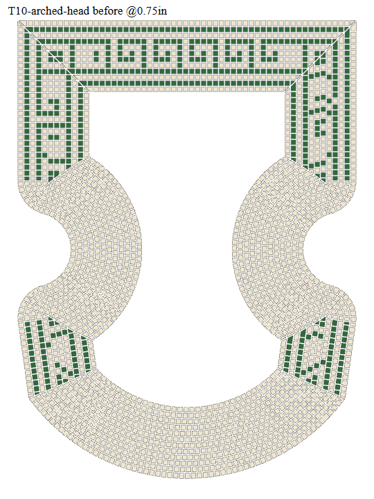 bspline/seatE/greek-key-curves/old/T10-arched-head-before.png
