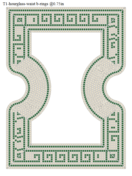 bspline/seatE/greek-key-curves/round2/T1-hourglass-waist-b-rings.png