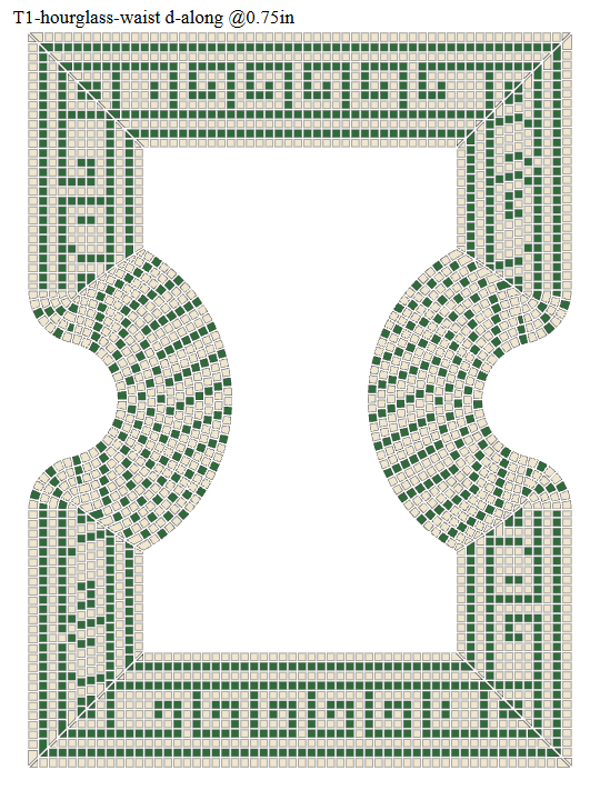 bspline/seatE/greek-key-curves/round2/T1-hourglass-waist-d-along.png