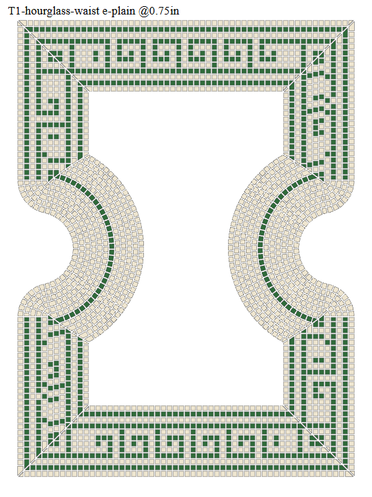bspline/seatE/greek-key-curves/round2/T1-hourglass-waist-e-plain.png
