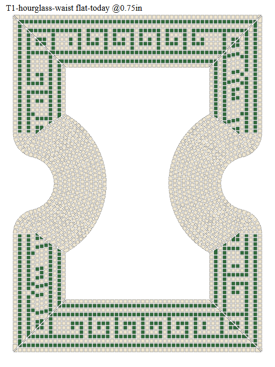 bspline/seatE/greek-key-curves/round2/T1-hourglass-waist-flat-today.png