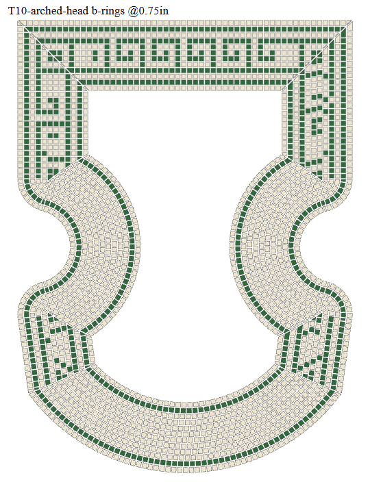bspline/seatE/greek-key-curves/round2/T10-arched-head-b-rings.png