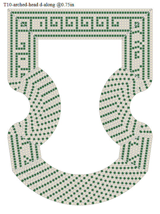 bspline/seatE/greek-key-curves/round2/T10-arched-head-d-along.png