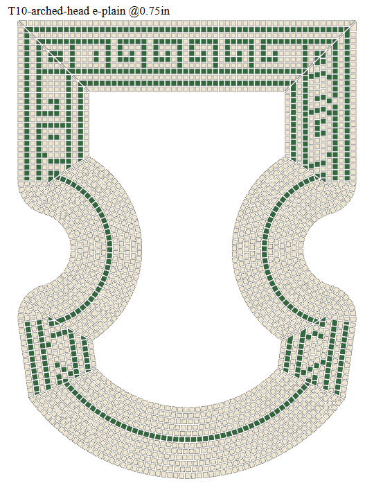 bspline/seatE/greek-key-curves/round2/T10-arched-head-e-plain.png