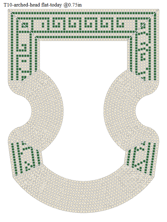 bspline/seatE/greek-key-curves/round2/T10-arched-head-flat-today.png