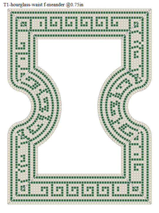 bspline/seatE/greek-key-curves/round3/T1-hourglass-waist-f-meander.png