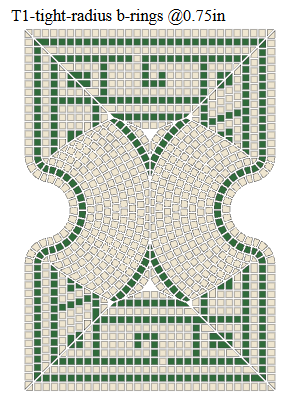 bspline/seatE/greek-key-curves/round3/T1-tight-radius-b-rings.png