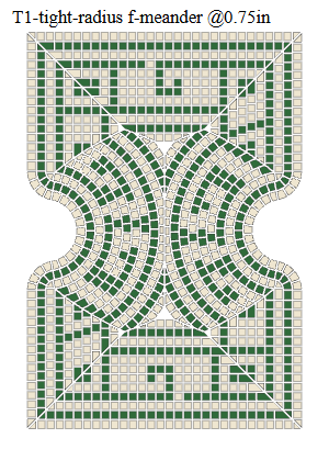 bspline/seatE/greek-key-curves/round3/T1-tight-radius-f-meander.png