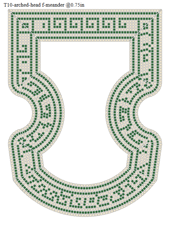 bspline/seatE/greek-key-curves/round3/T10-arched-head-f-meander.png