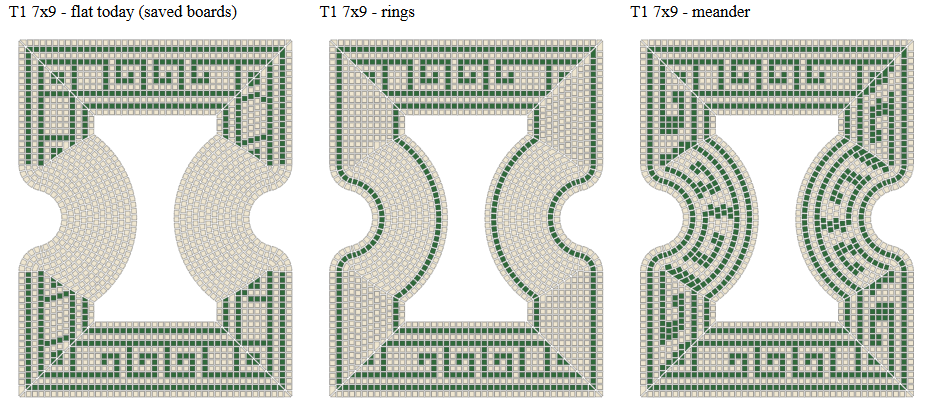 bspline/seatE/greek-key-curves/round4/T1-7x9-sheet.png