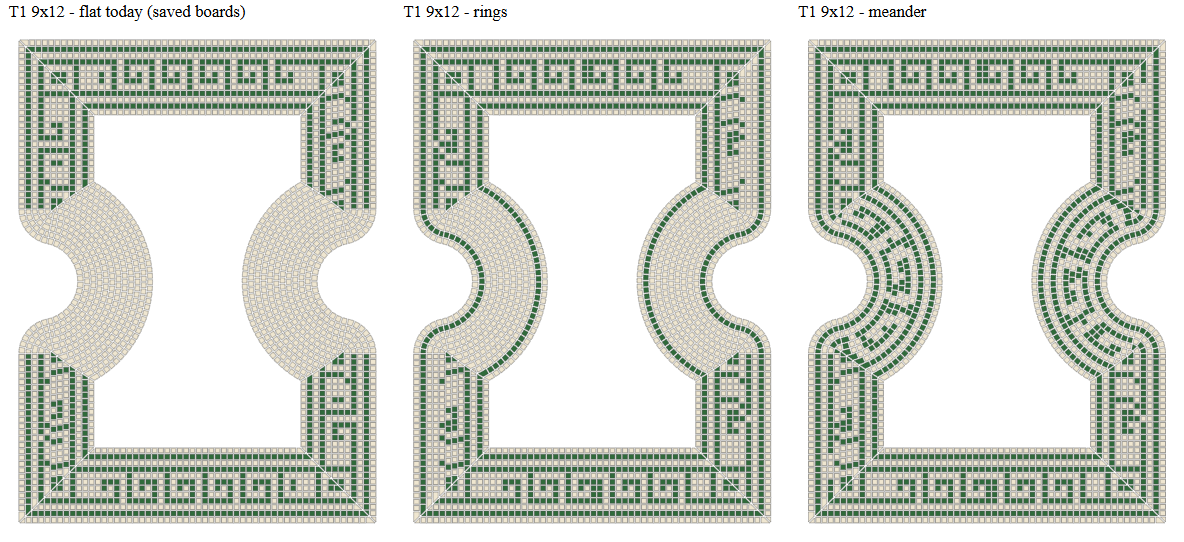 bspline/seatE/greek-key-curves/round4/T1-9x12-sheet.png
